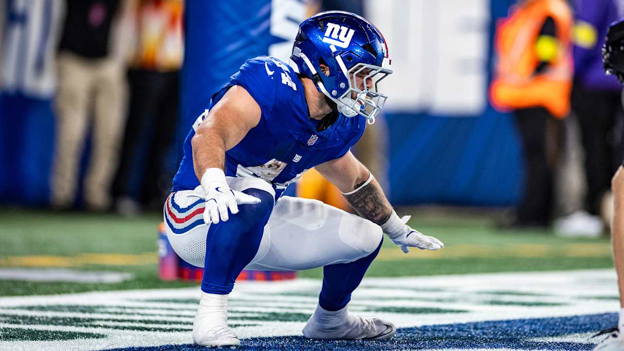 2026 fantasy football rankings