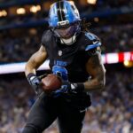 dynasty fantasy football strategy