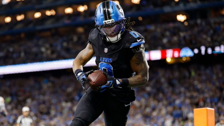 dynasty fantasy football strategy
