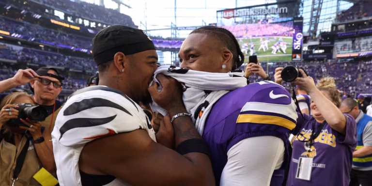 dynasty fantasy football tier down strategy