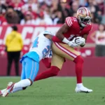 dynasty fantasy football