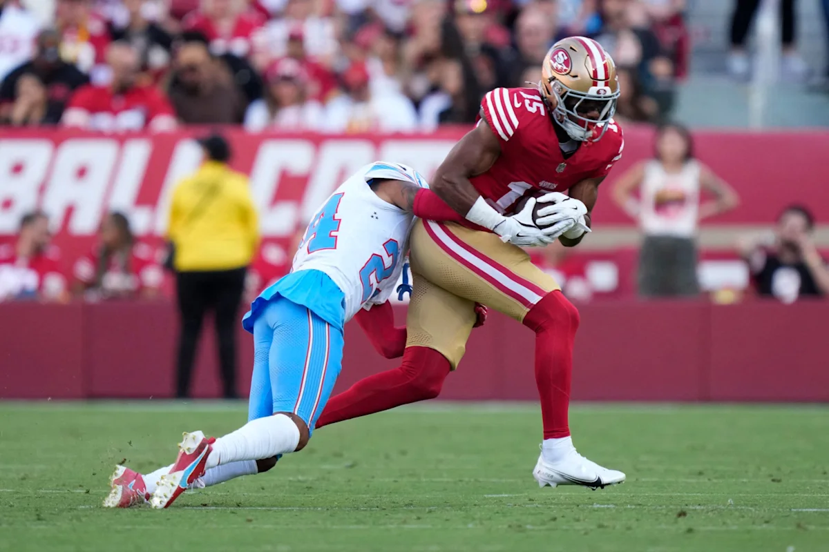 dynasty fantasy football