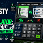 fantasy football dynasty calculator