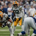 Week 1 waiver wire fantasy football