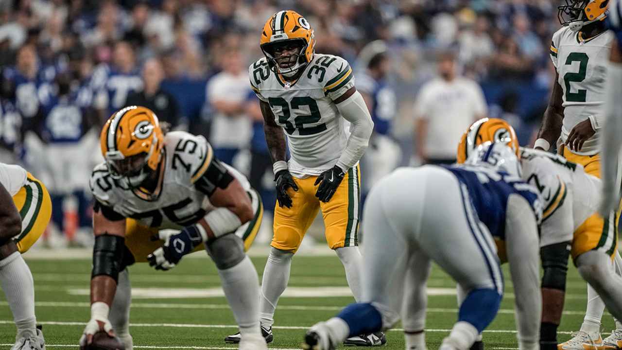 Week 1 waiver wire fantasy football