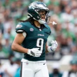 Week 4 Dynasty Buy-Lows Fantasy Football