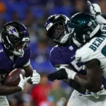 Fantasy Football Week 2 Dynasty Stashes