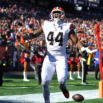 2026 Fantasy Football Week 4 Trade Value Charts: Tight Ends