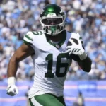Fantasy Football
