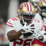 Fantasy Football Week 2 Waiver Wire