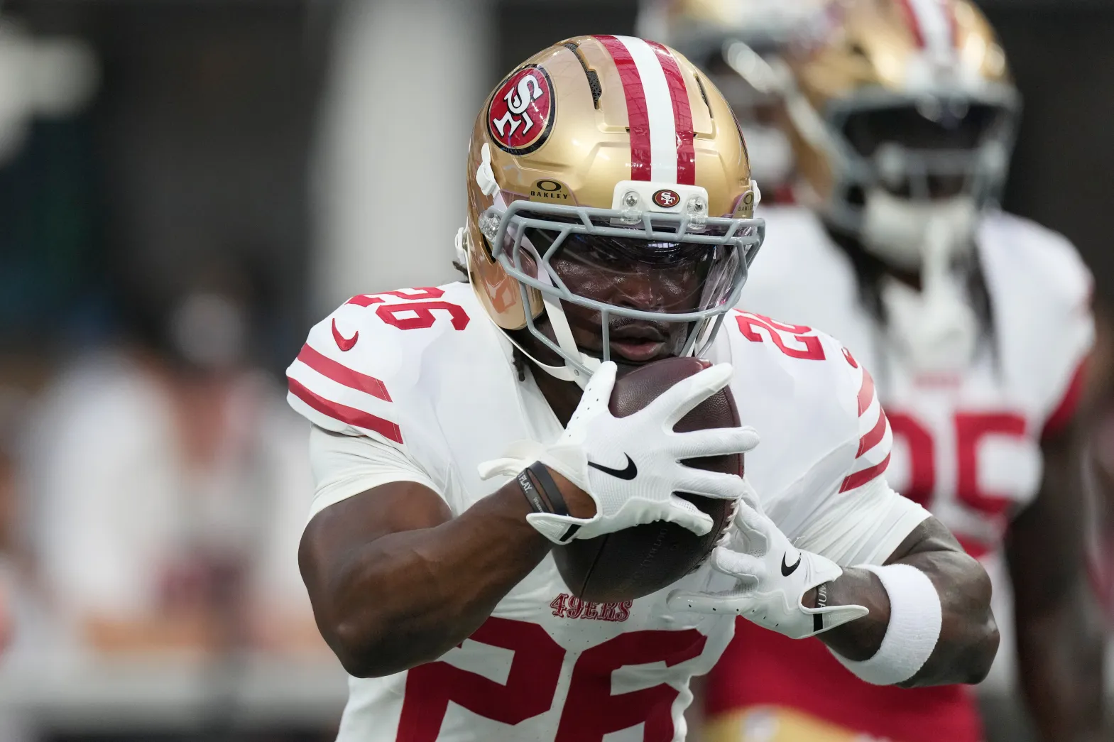 Fantasy Football Week 2 Waiver Wire