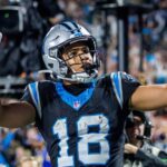 Fantasy Football Week 2 Trade Value Chart: Wide Receivers