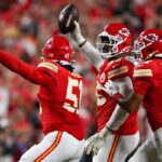 fantasy football week 3 defense streamers dst