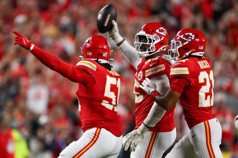 fantasy football week 3 defense streamers dst