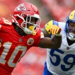 Early Fantasy Football Week 3 Waiver Wire Stashes