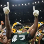 Fantasy Football Week 1 Defenses