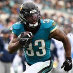 fantasy football week 4 buy low sell high