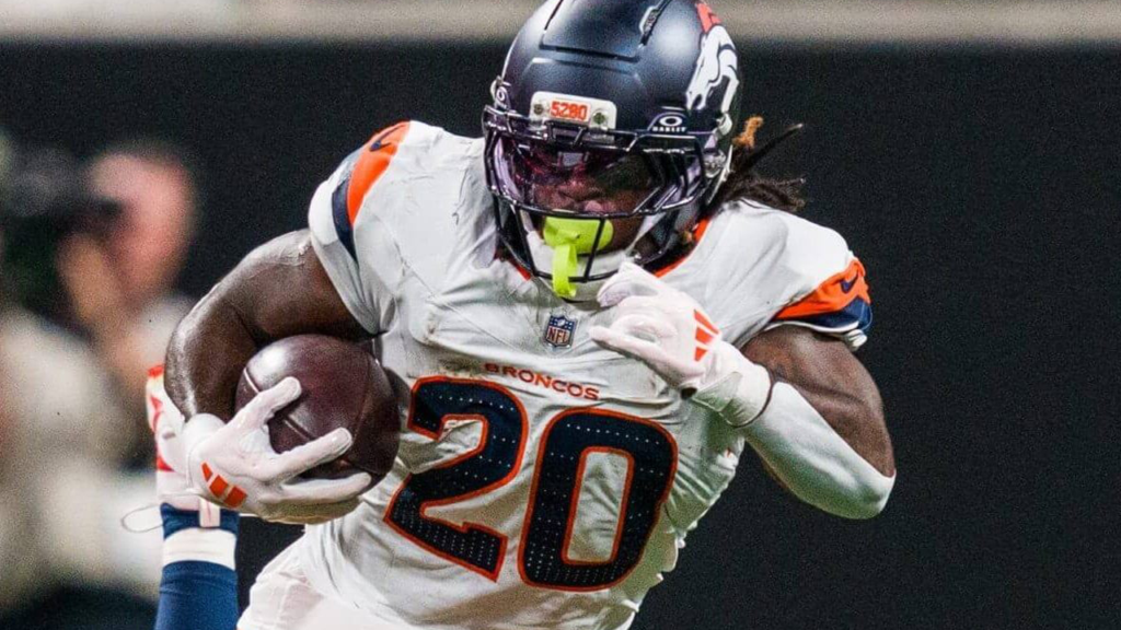 fantasy football week 3 waiver wire targets pickups