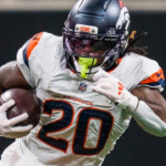 fantasy football week 3 waiver wire targets pickups
