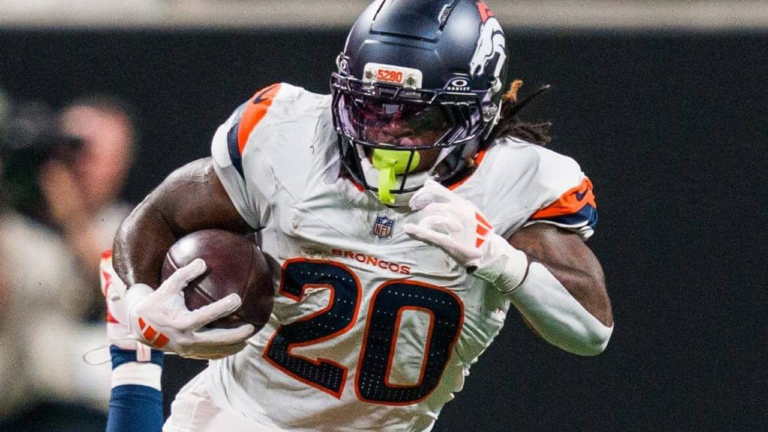fantasy football week 3 waiver wire targets pickups