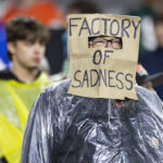 Fantasy Football Dynasty Mistakes