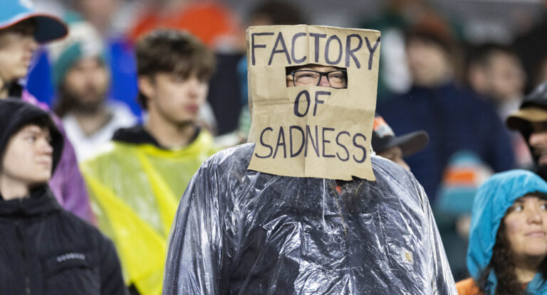 Fantasy Football Dynasty Mistakes