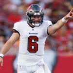 fantasy football week 2 QB TE streamers