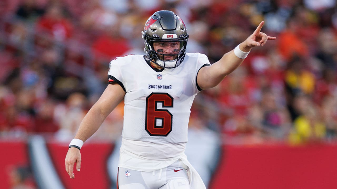 fantasy football week 2 QB TE streamers