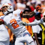 Week 3 Dynasty Fantasy Football Buy-Low Sell-High
