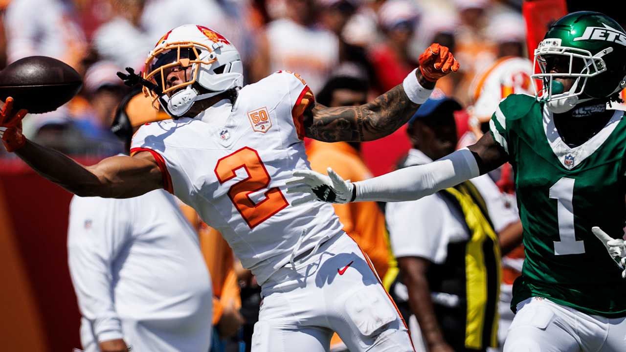 Week 3 Dynasty Fantasy Football Buy-Low Sell-High