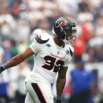 Week 2 Dynasty Buy-Low, Sell-High Trade Targets