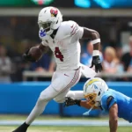 2026 Fantasy Football Week 2 Buy-Low Sell-High Trade Targets