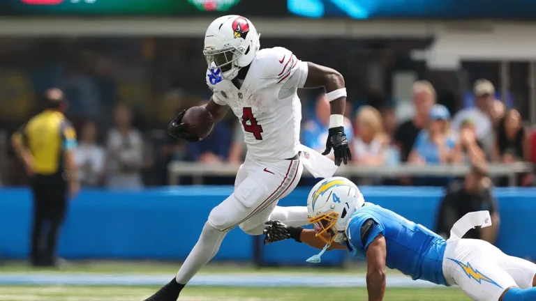 2026 Fantasy Football Week 2 Buy-Low Sell-High Trade Targets