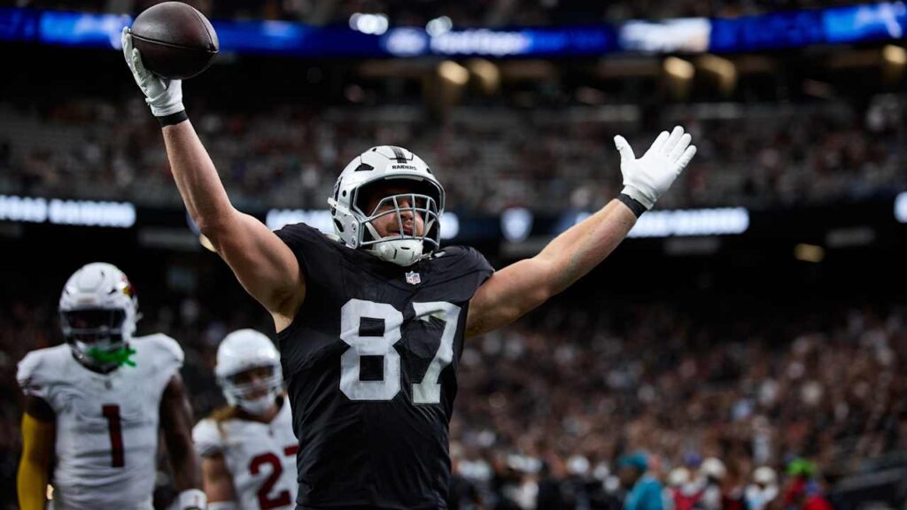 fantasy football week 2 waiver wire stashes