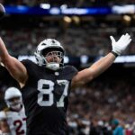 fantasy football week 2 waiver wire stashes