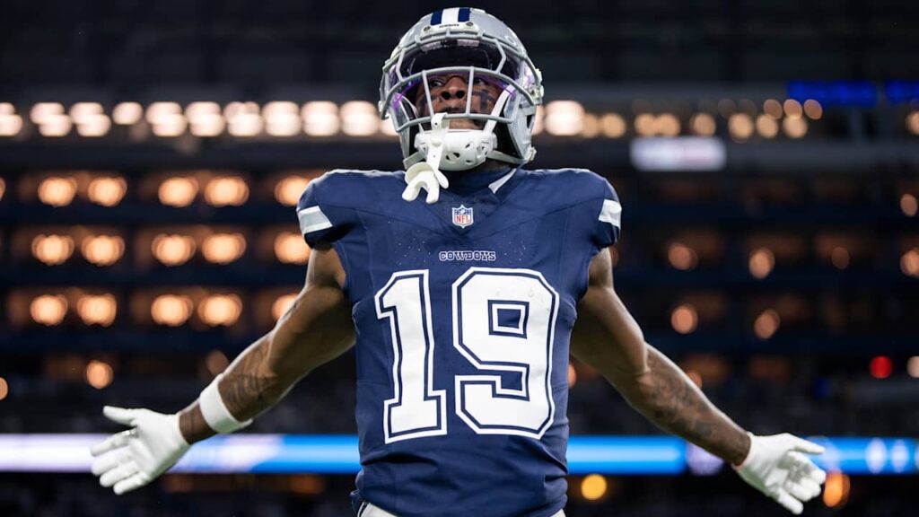 fantasy football week 3 dynasty stashes