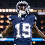 fantasy football week 3 dynasty stashes