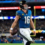 2026 Fantasy Football Week 1 Trade Value Chart