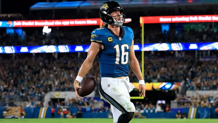 2026 Fantasy Football Week 1 Trade Value Chart