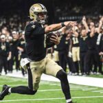 Fantasy Football Week 3 Trade Value Chart