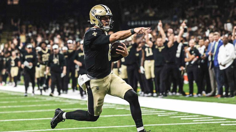 Fantasy Football Week 3 Trade Value Chart