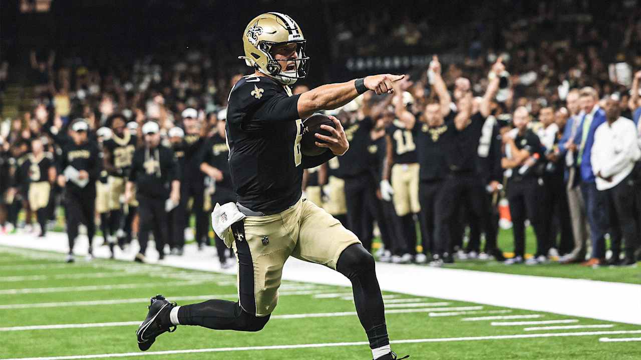 Fantasy Football Week 3 Trade Value Chart