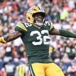 2026 Fantasy Football Week 1 Trade Value Chart Running Backs