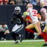 2026 Fantasy Football: Target or Fade Rookie Running Backs Mike Washington Jr., Kaelon Black, Jonah Coleman