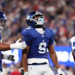 2026 Fantasy Football Week 6 Trade Value Chart: Tight Ends