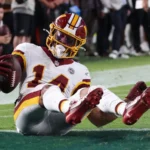 Early Fantasy Football Week 5 Waiver Wire Stashes