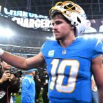 Week 5 Trade Value Chart Fantasy Football