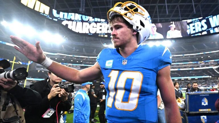 Week 5 Trade Value Chart Fantasy Football