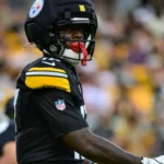 Week 6 Waiver Wire
