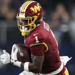 Early Fantasy Football Week 7 Waiver Wire Stashes